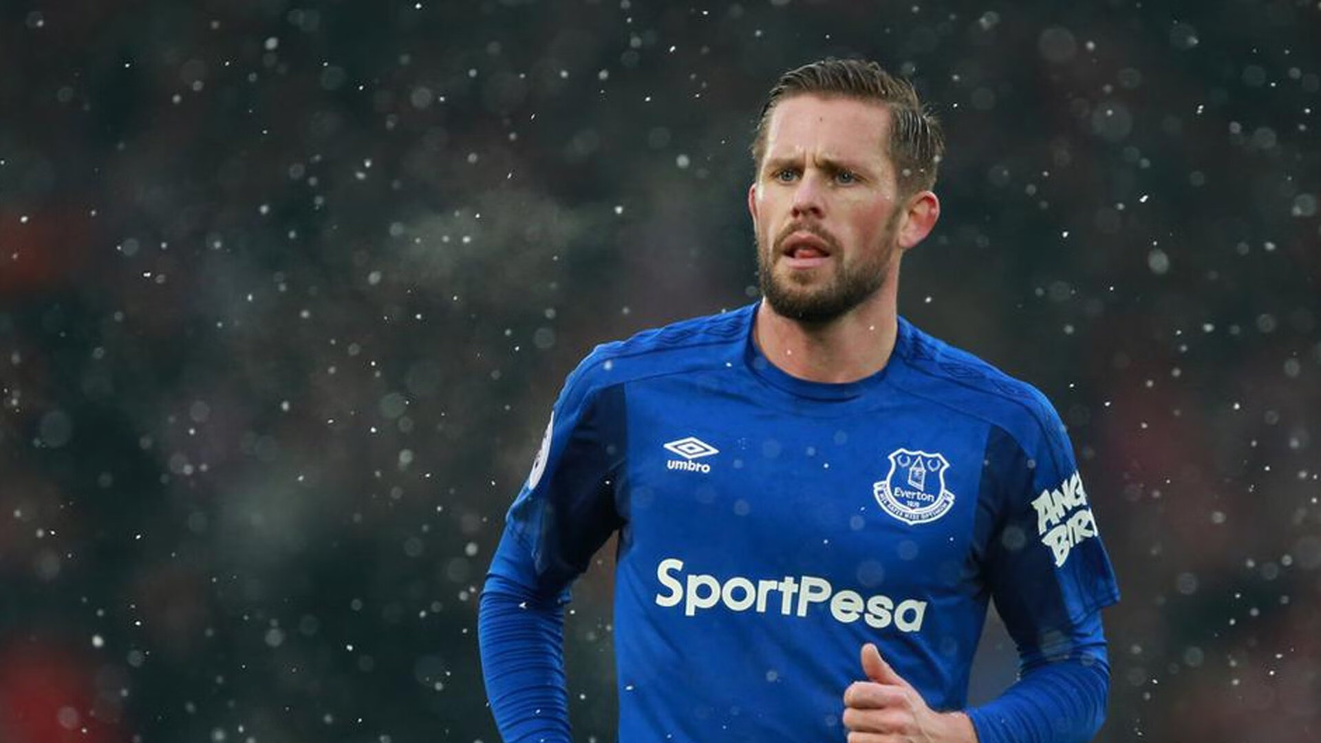 九游网页版入口-_体育场馆全球数字化:智能场馆新趋势_,体育场馆智能化系统包含哪些  第1张 九游网页版入口-_体育场馆全球数字化:智能场馆新趋势_,体育场馆智能化系统包含哪些  第1张