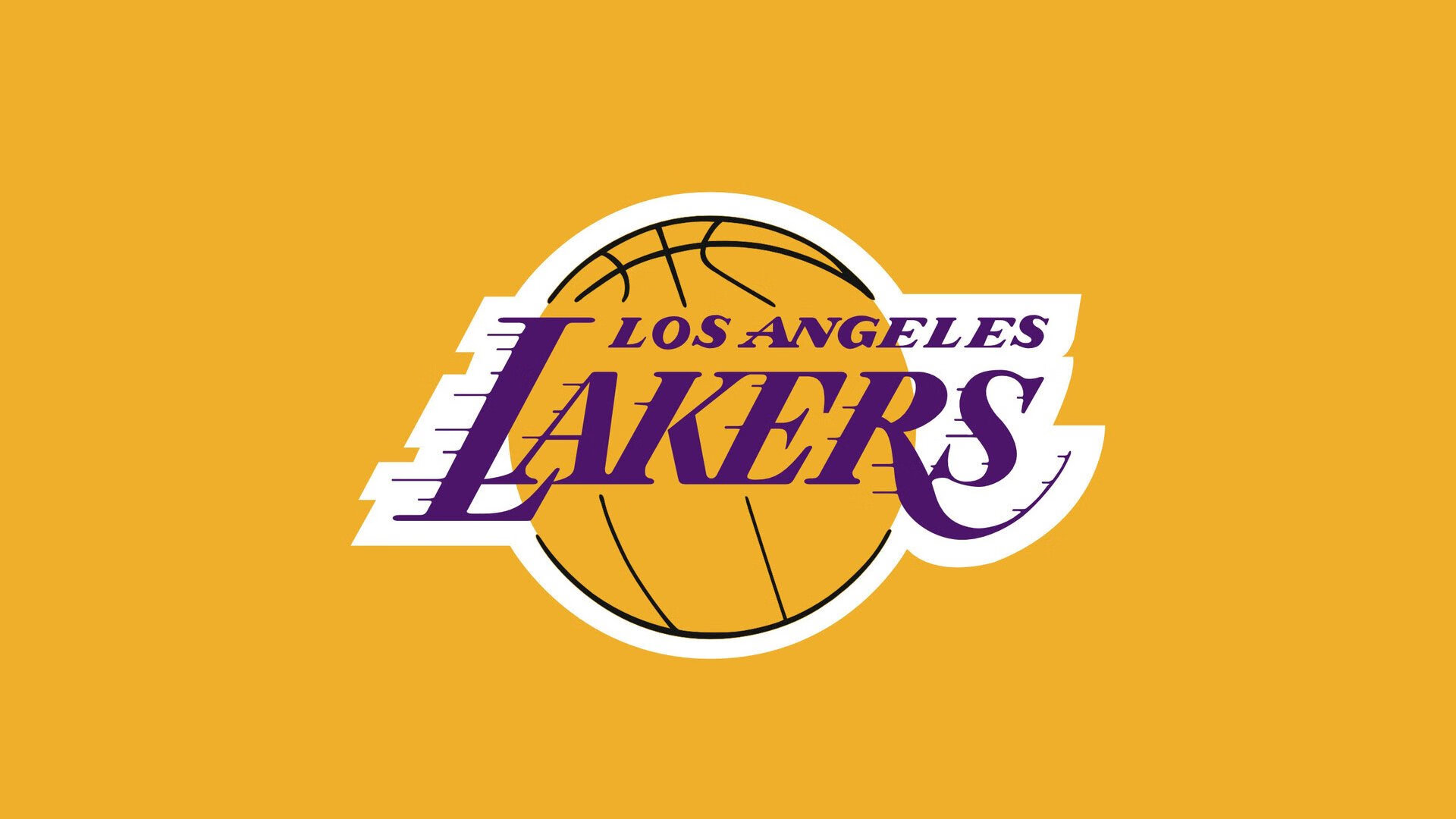 九游网页版入口-_体育场馆全球数字化:智能场馆新趋势_,体育场馆智能化系统包含哪些  第3张 九游网页版入口-_体育场馆全球数字化:智能场馆新趋势_,体育场馆智能化系统包含哪些  第3张