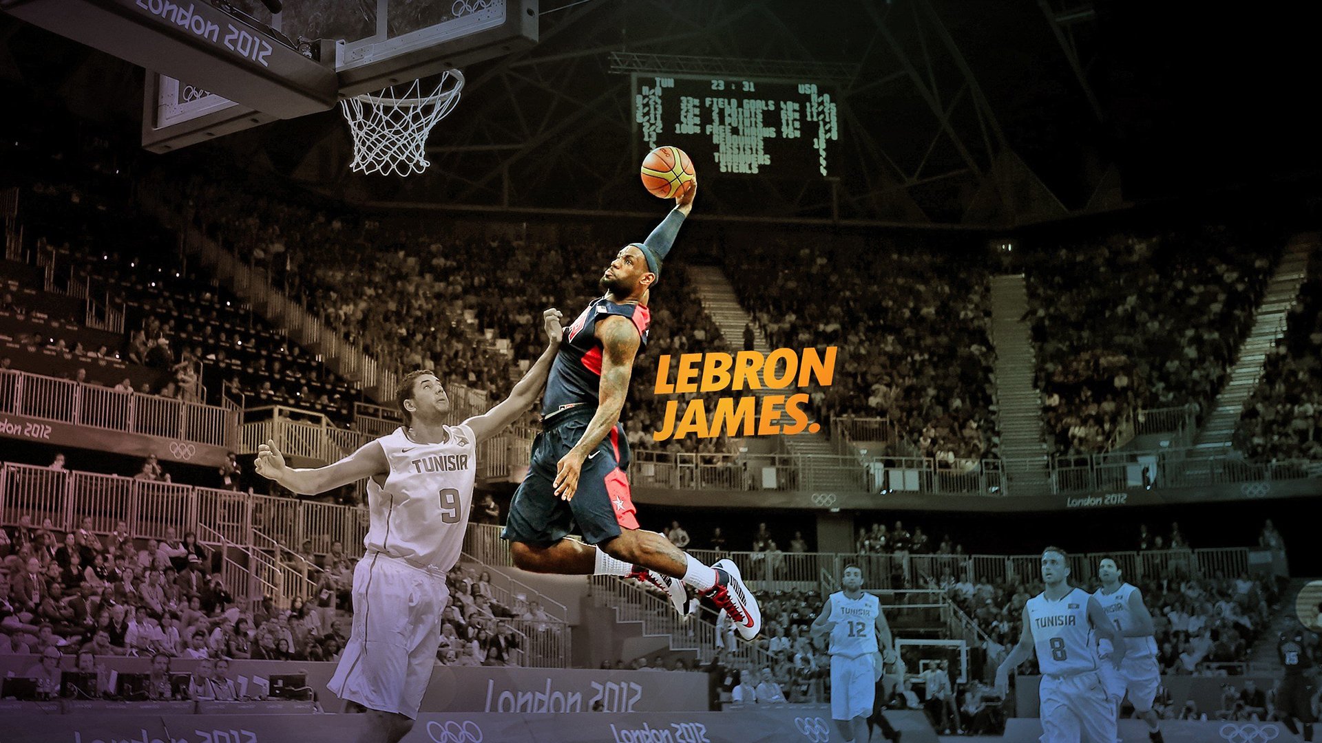 九游体育网址-_篮网队全员到位，比赛渐入佳境_，篮网全队名单  第2张