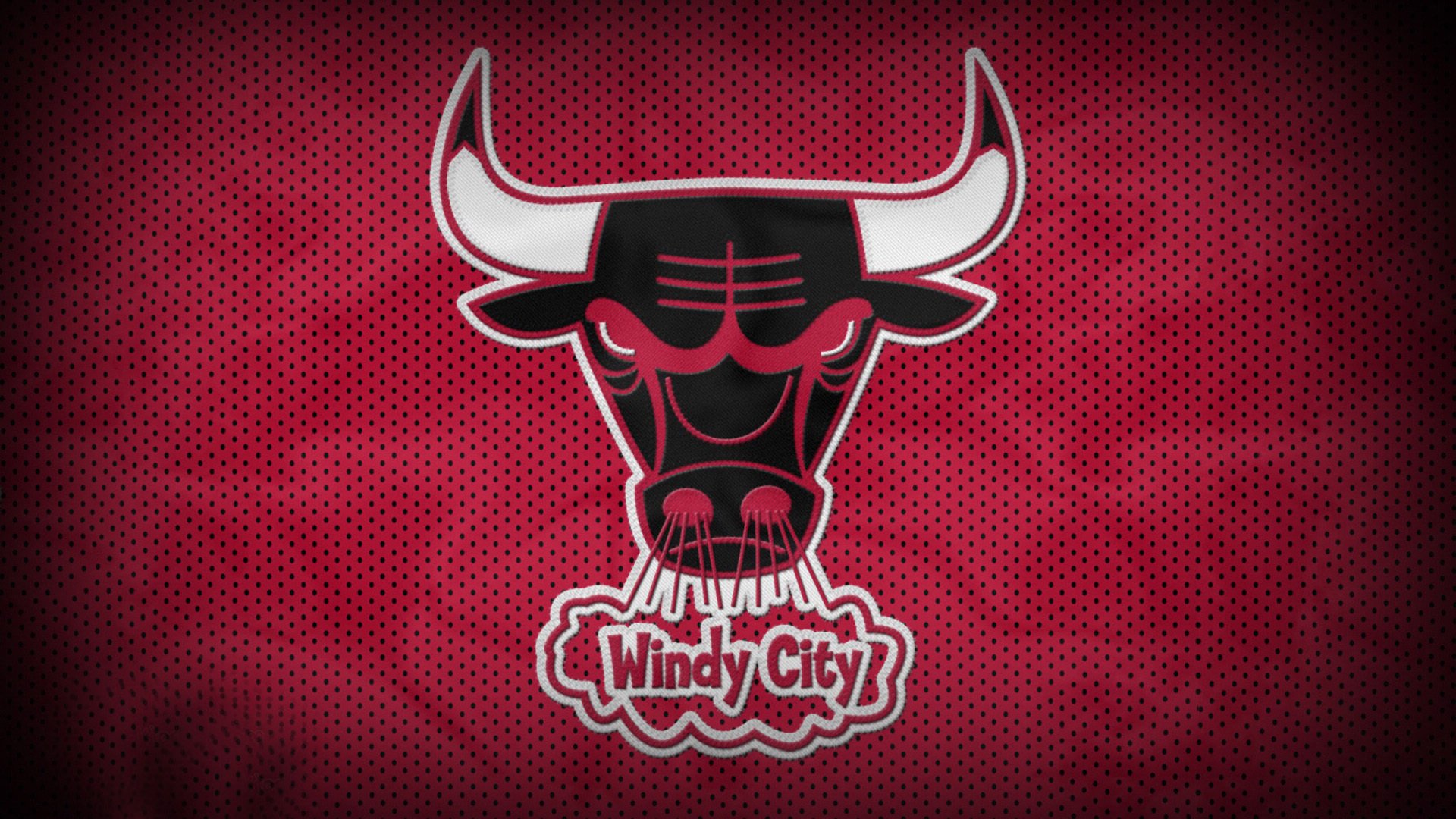 九游娱乐官方-_运动员专访：背后的辛苦与坚持_，运动员背后的辛苦训练  第3张