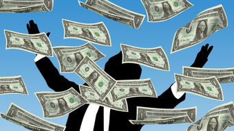 9游游戏官网-法国橄榄球赛事吸引大量投资，商业化逐步推进，法国橄榄球俱乐部  第1张