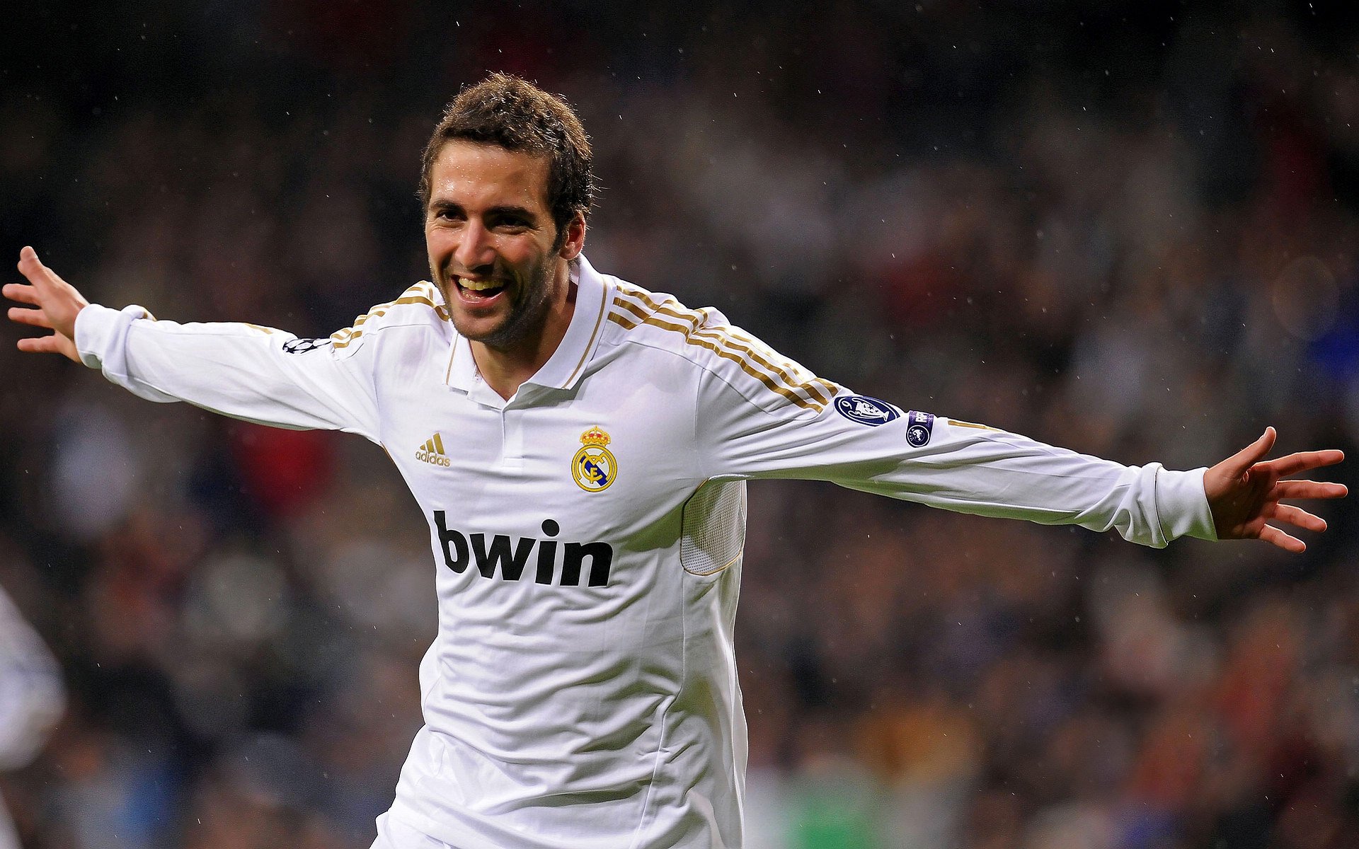 九游体育官网入口-法甲豪门争锋:精彩攻防场面层出不穷!,法甲豪门宣布全队停薪 第1张 九游体育官网入口-法甲豪门争锋:精彩攻防场面层出不穷!,法甲豪门宣布全队停薪 第1张