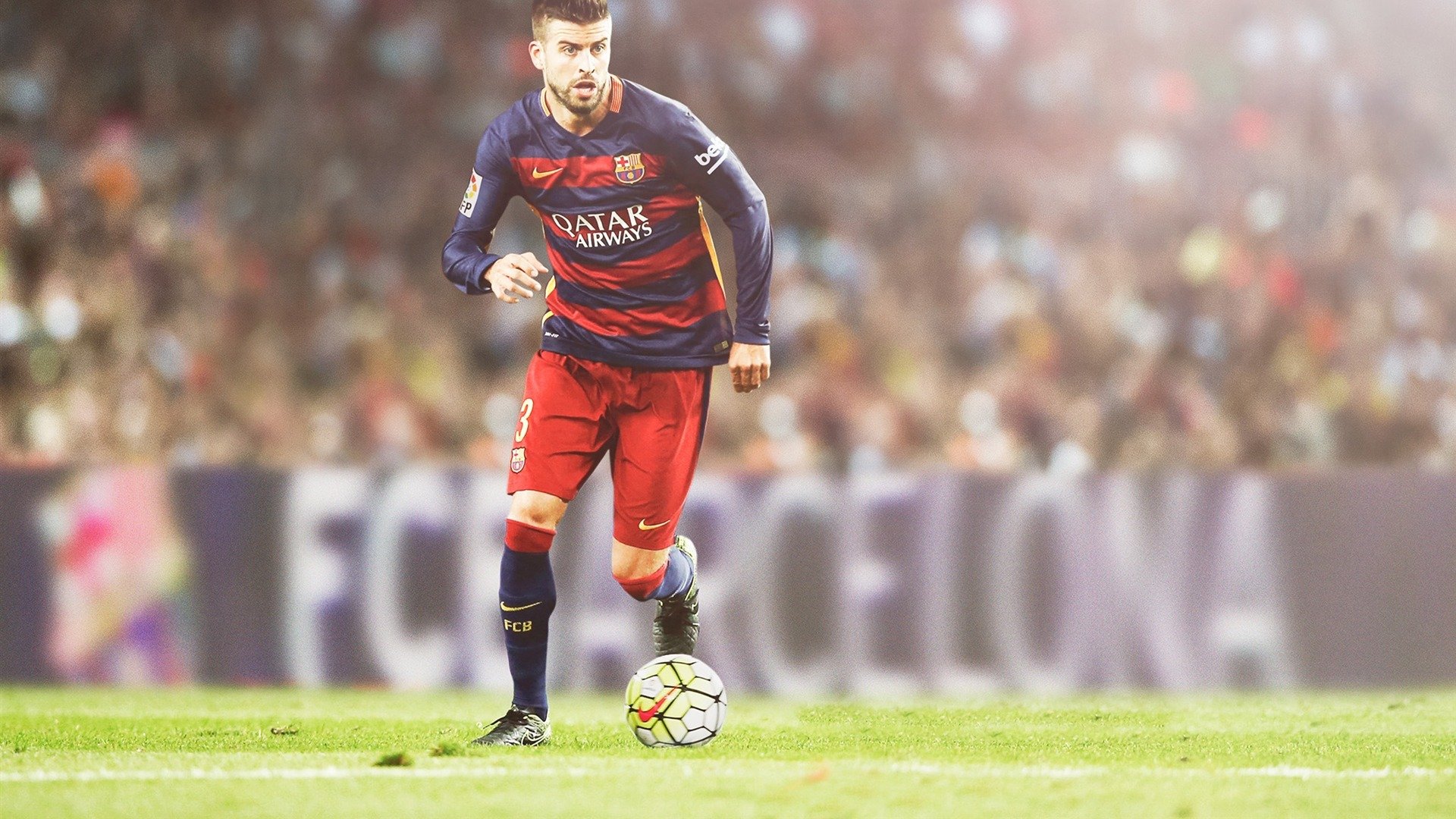 九游app下载中心-达米恩·麦肯齐：凭借冷静的判断力和精准的传球，他主宰了全黑队进攻  第2张