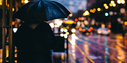 JIU YOU GAME-_体育+生态：绿色运动健康新理念_，绿色主题健康运动