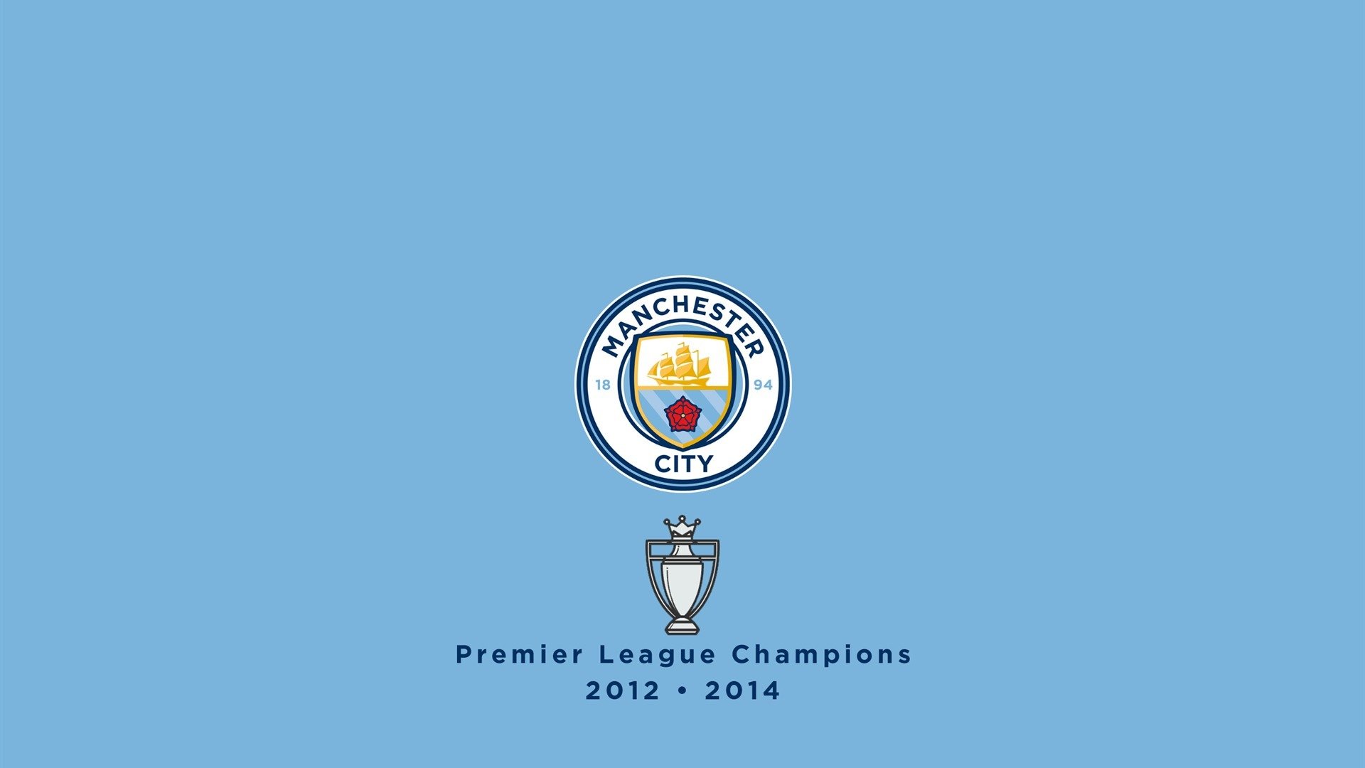 九游娱乐APP-_体育旅游新路线：探索世界体育名城_，著名体育城市