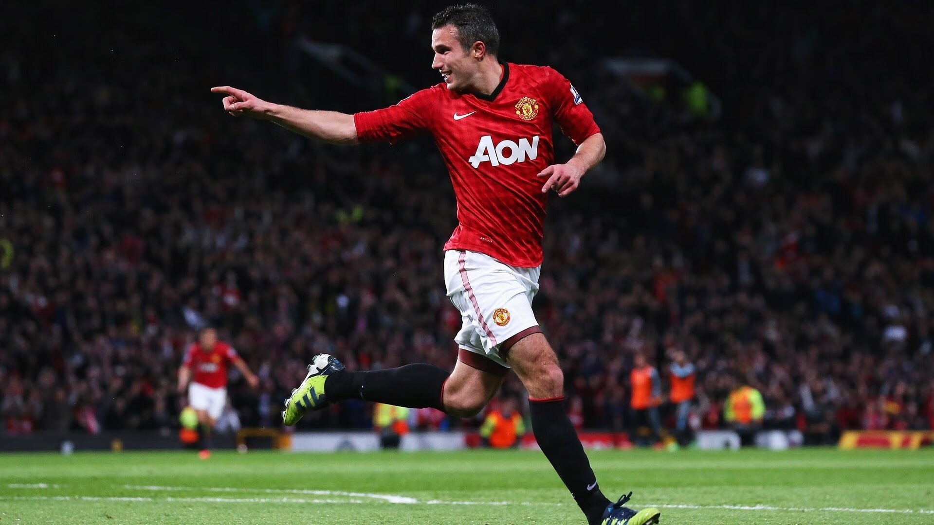 九游esport-_快船队攻守兼备，顺利拿下比赛_，快船队吧