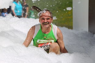 九游娱乐官网 (jiuyou)-体育明星拍摄纪录片讲述成长故事，体育明星纪录片推荐