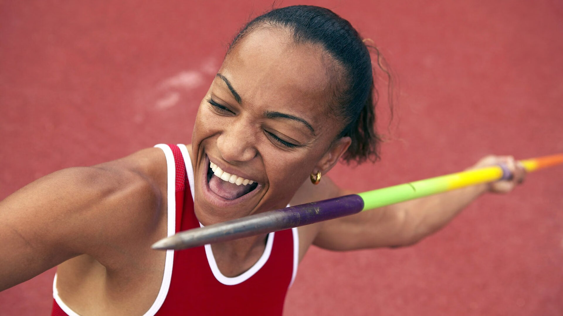 九游(jiuyou)官方网站-网球国家队赛季总结会议圆满召开，网球2021赛季